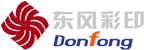 濟(jì)寧泰銘重工機(jī)械有限公司